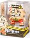 Игровой набор Hangrees Wwpee со слаймом 562276