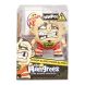 Игровой набор Hangrees Wwpee со слаймом 562276