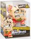 Игровой набор Hangrees Wwpee со слаймом 562276