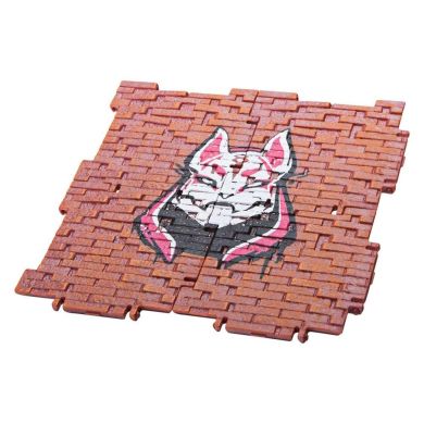 Игровой набор Jazwares Fortnite Llama Pinata FNT0009