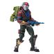 Игровой набор Jazwares Fortnite Llama Pinata FNT0009