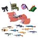 Игровой набор Jazwares Fortnite Llama Pinata FNT0009