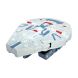 Игровой набор X-bot Космобот 80070R