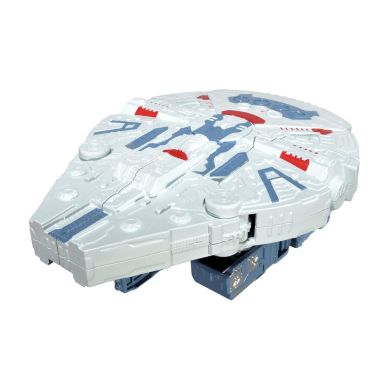 Игровой набор X-bot Космобот 80070R