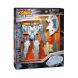 Игровой набор X-bot Космобот 80070R