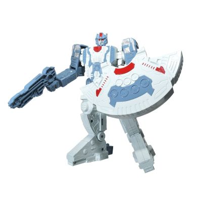 Игровой набор X-bot Космобот 80070R