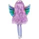 Игровой набор с куклой Dream Seekers Хоуп с аксессуарами 13834