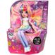Игровой набор с куклой Dream Seekers Хоуп с аксессуарами 13834