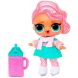 Игровой набор с куклой L.O.L. Surprise! Зимний вайб в ассортименте 576594