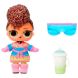Игровой набор с куклой L.O.L. Surprise! Зимний вайб в ассортименте 576594