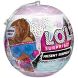 Игровой набор с куклой L.O.L. Surprise! Зимний вайб в ассортименте 576594