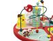 Игровой столик Janod Животные J08018, Разноцветный