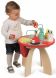 Игровой столик Janod Животные J08018, Разноцветный