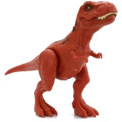 Интерактивная игрушка серии Realistic Тиранозавр Dinos Unleashed 31123T