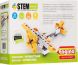 Конструктор Engino Stem Heroes Авиация Буревестник SH42