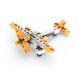 Конструктор Engino Stem Heroes Авиация Буревестник SH42