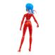 Лялька Miraculous Леді Баг і Супер Кіт Аква Леді Баг 39876