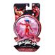 Лялька Miraculous Леді Баг і Супер Кіт Аква Леді Баг 39876