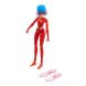 Лялька Miraculous Леді Баг і Супер Кіт Аква Леді Баг 39876