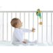 Мини-Мобиль Sigikid Хамелеон 27 см 41056SK, Разноцветный