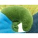 Мини-Мобиль Sigikid Хамелеон 27 см 41056SK, Разноцветный