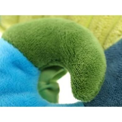 Мини-Мобиль Sigikid Хамелеон 27 см 41056SK, Разноцветный
