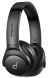 Гарнітура Anker SoundСore Q20i Black