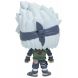 Игровая фигурка FUNKO POP! серии Наруто КАКАШИ Funko 12450-PX-1R2
