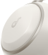 Гарнітура Anker SoundСore Space 2 White
