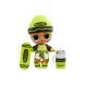 Игровой набор с куклой L.O.L. SURPRISE! серии Loves Crayola (в ассорт., в дисп.) 505259