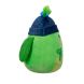 М'яка іграшка Squishmallows &ndash; Богомол Трентон (19 cm)