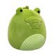 М'яка іграшка Squishmallows &ndash; Алігатор Моуп (30 cm)