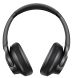 Гарнітура Anker SoundСore Q20i Black