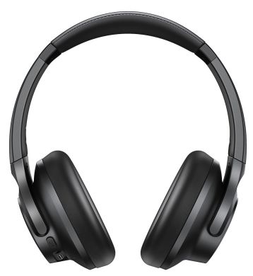 Гарнітура Anker SoundСore Q20i Black