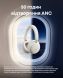 Гарнітура Anker SoundСore Space 2 White