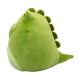 М'яка іграшка Squishmallows &ndash; Алігатор Моуп (30 cm)