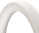 Гарнітура Anker SoundСore Space 2 White