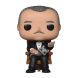 Ігрова фігурка Funko POP! cерії Хрещений батько - Віто