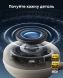 Гарнітура Anker SoundСore Space 2 White