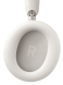 Гарнітура Anker SoundСore Space 2 White