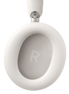 Гарнітура Anker SoundСore Space 2 White