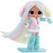 Игровой набор с куклой L.O.L.SURPRISE! серии Tweens Winter Snow САХАРКА (с аксес.) L.O.L. Surprise! 427711