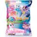 Коллекционная фигурка-сюрприз YOU YOU ВОЛШЕБНЫЕ ДРУЗЬЯ (в ассорт.) 97/CN22