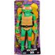 Ігрова фігурка серії &laquo;Черепашки-Ніндзя MOVIE III&raquo; XL МІКЕЛАНДЖЕЛО 83223