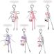 Подвес для телефона POP TOP HELLO KITTY ЗВЕЗДНЫЙ МИР (в ас.) 25GL-010