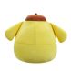 М'яка іграшка Squishmallows - Хелоу Кітті в образі Помпомпурін (20 cm)