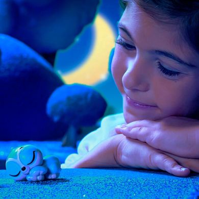 Колекційна фігурка-сюрприз YOU YOU ЧАРІВНІ ДРУЗІ (в асорт.) 97/CN22