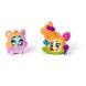 Ігровий набір MOJI POPS S1 БУДИНОЧОК ДЛЯ ВЕЧІРОК (будиночок, 2 фігурки, аксесуари) PMPSP112IN50