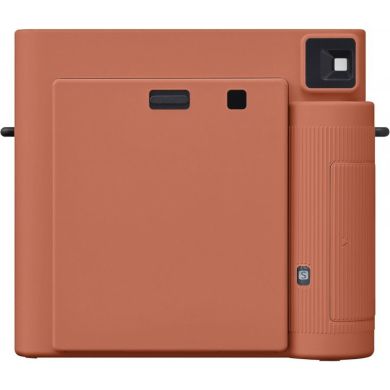 Фотокамера Fuji Square SQ 1 Orange EX D 16672130