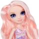Кукла RAINBOW HIGH серии My Fashion Style БЕЛЛА (с аксессуарами) 547549